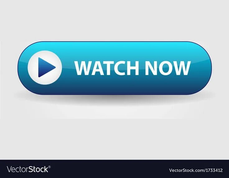 Значок buy now. Кнопка watch now на сайт. Buy now!. Watch now. Кнопка buy now.