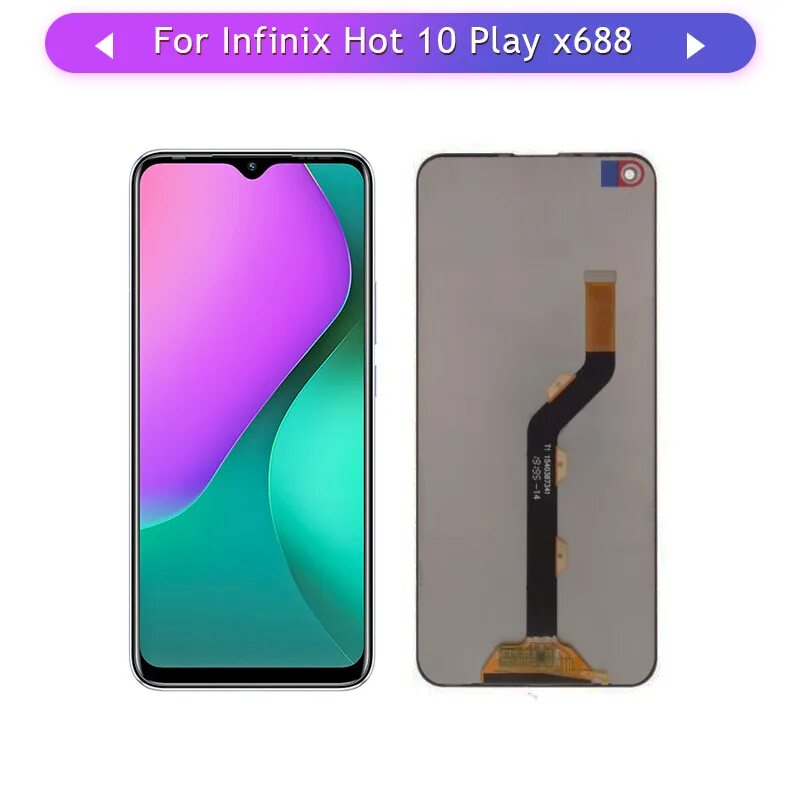 Infinix hot 30 play дисплей. Дисплей для infinix hot 10. infinix x688b дисплей. infinix hot 10 play дисплей купить. infinix hot 20 i замена экрана.