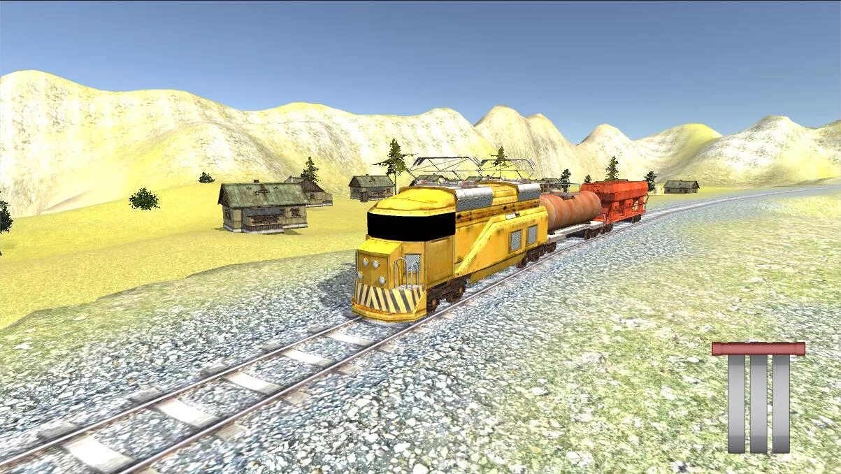 Train sim 3. Void train игра. train simulator 2d. train simulator 0.1. train на андроид.