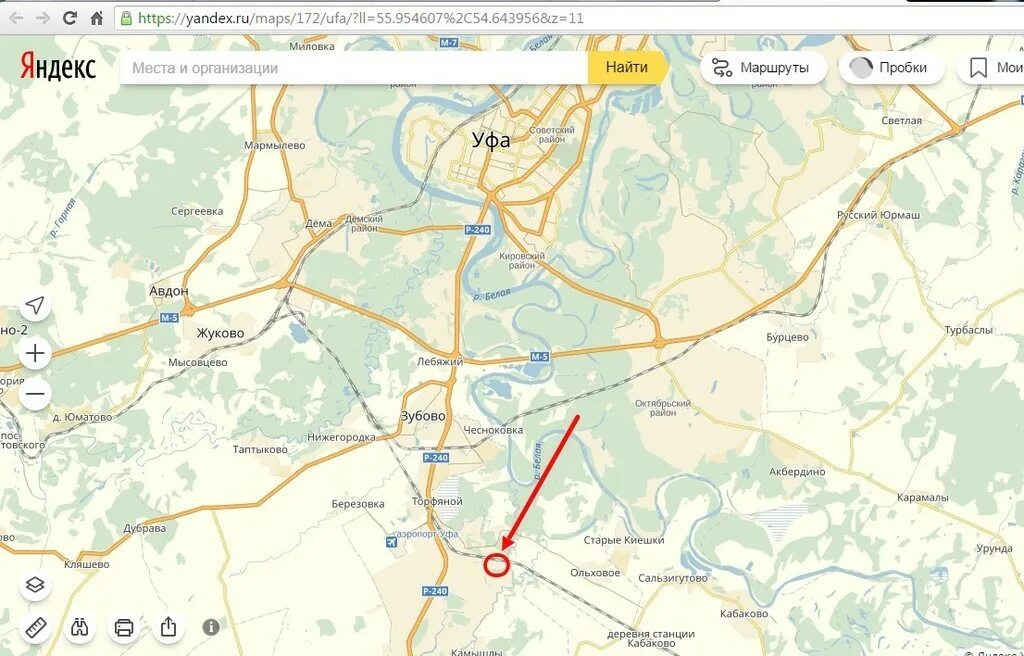 Уровень белой в районе уфы. Жуково Уфимский район на карте. Старые Киешки Уфа на карте. Акбердино Уфа на карте. Зубово Уфа на карте.