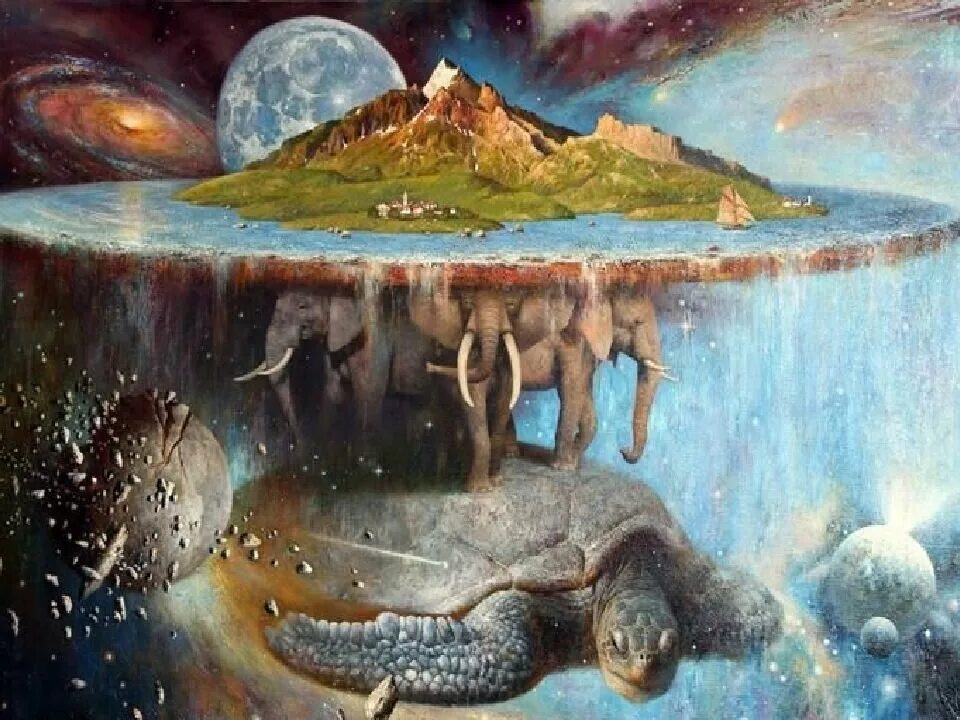 Богиня космоса. Michael c hayes художник. M45 плеяды. Плеяды - созвездие надежды. Michael c hayes художник.