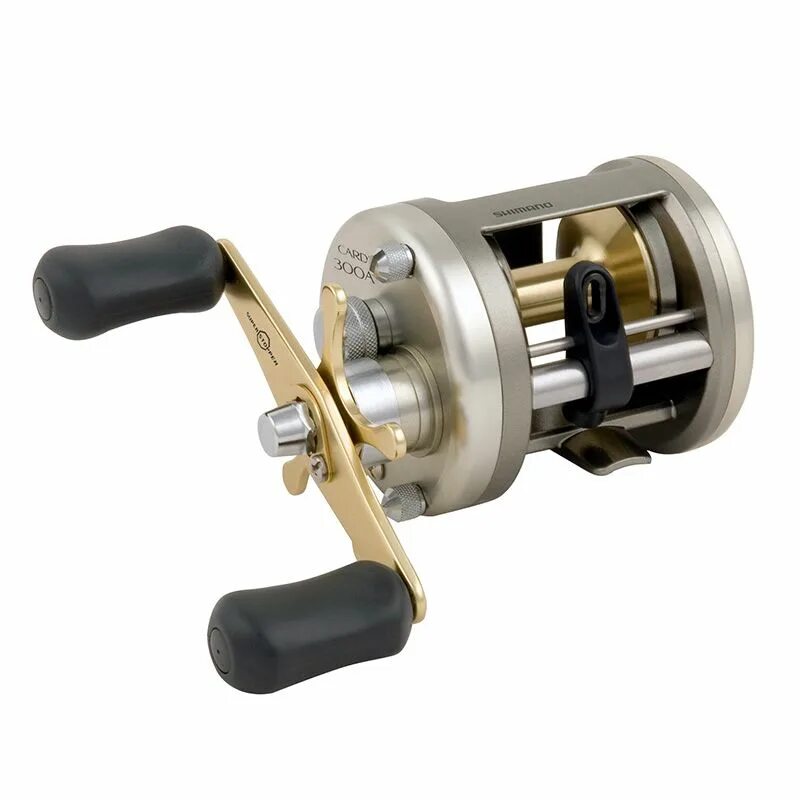 Магазин рыболовных катушек. Катушка мультипликаторная Shimano Cardiff 401. Катушка Shimano Cardiff, 400a. Катушка Shimano Cardiff 201a. Катушка мультипликаторная Shimano Cardiff 200a.