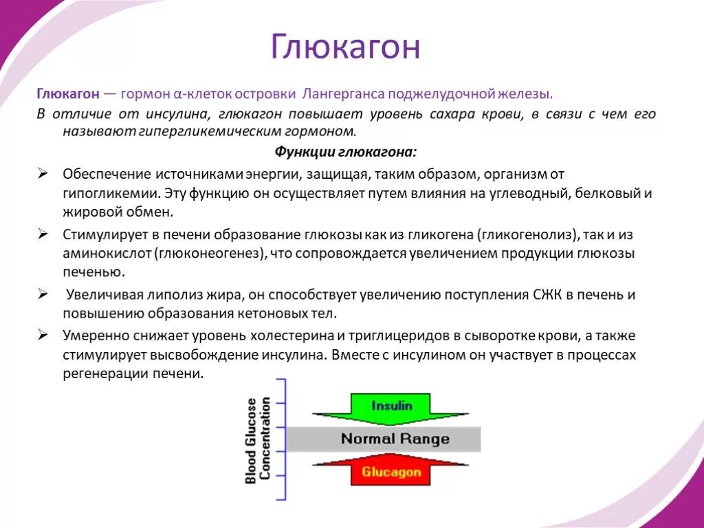 А также для повышения уровня