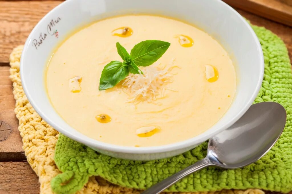 Самый вкусный суп пюре. Суп пюре фламанд. кето суп пюре. ассортимент супов пюре. суп пюре из круп.