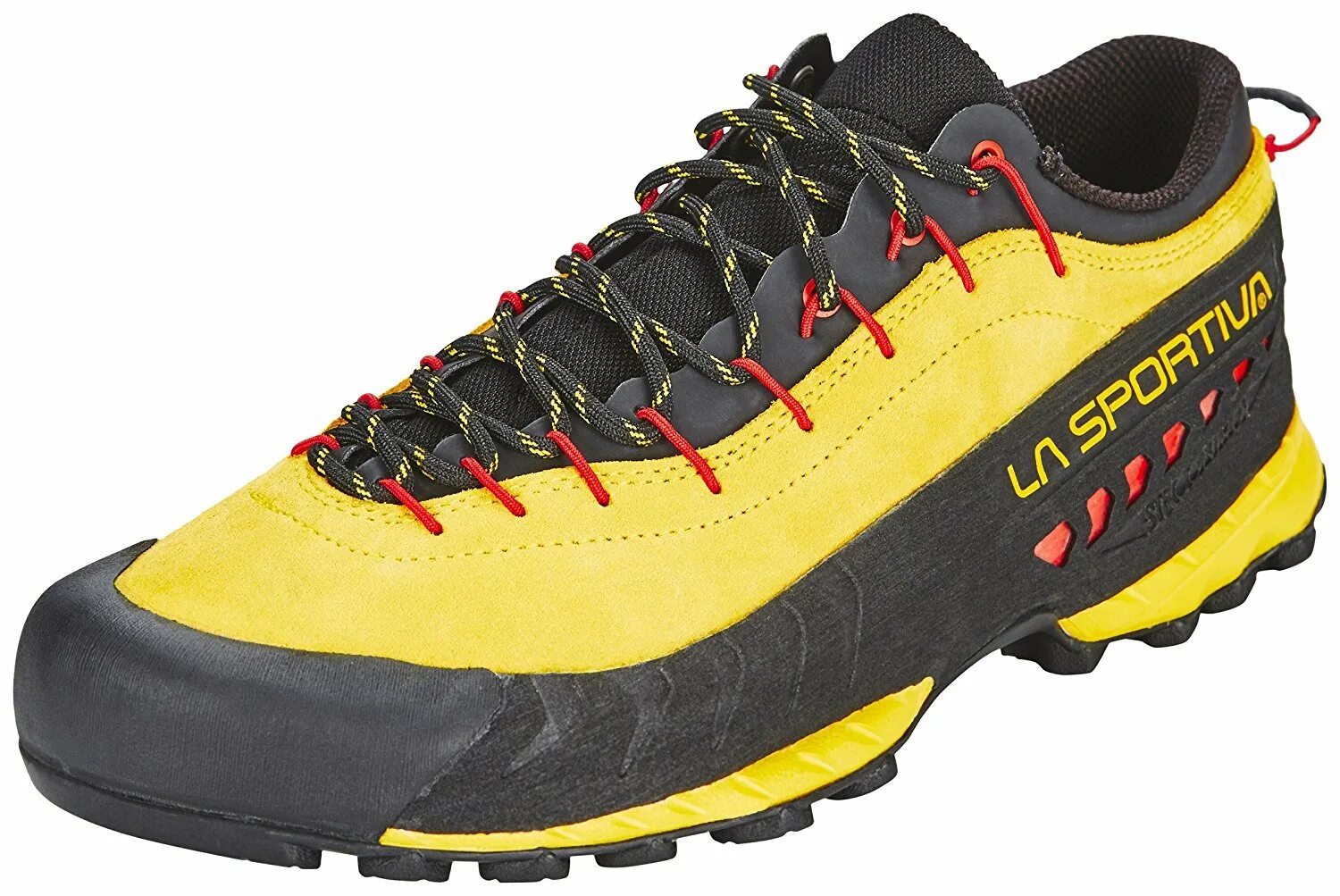 La sportiva кроссовки. Кроссовки la sportiva boulder x. Ла спортива кроссовки мужские ультра раптор. La sportiva tx4 mid gtx. Кроссовки la sportiva skylite 02/089.