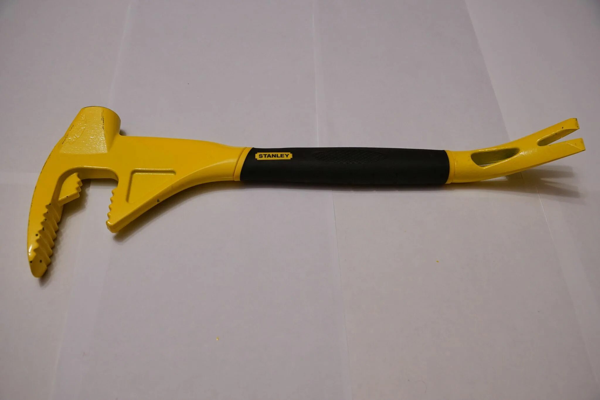 Халат ш1434-20, 46. Костюм к20ф027-29, 42. 99 55 0 5. 1450. 99 55 0 5.