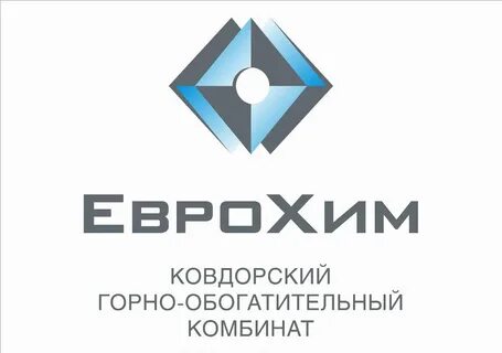 Западной контакты