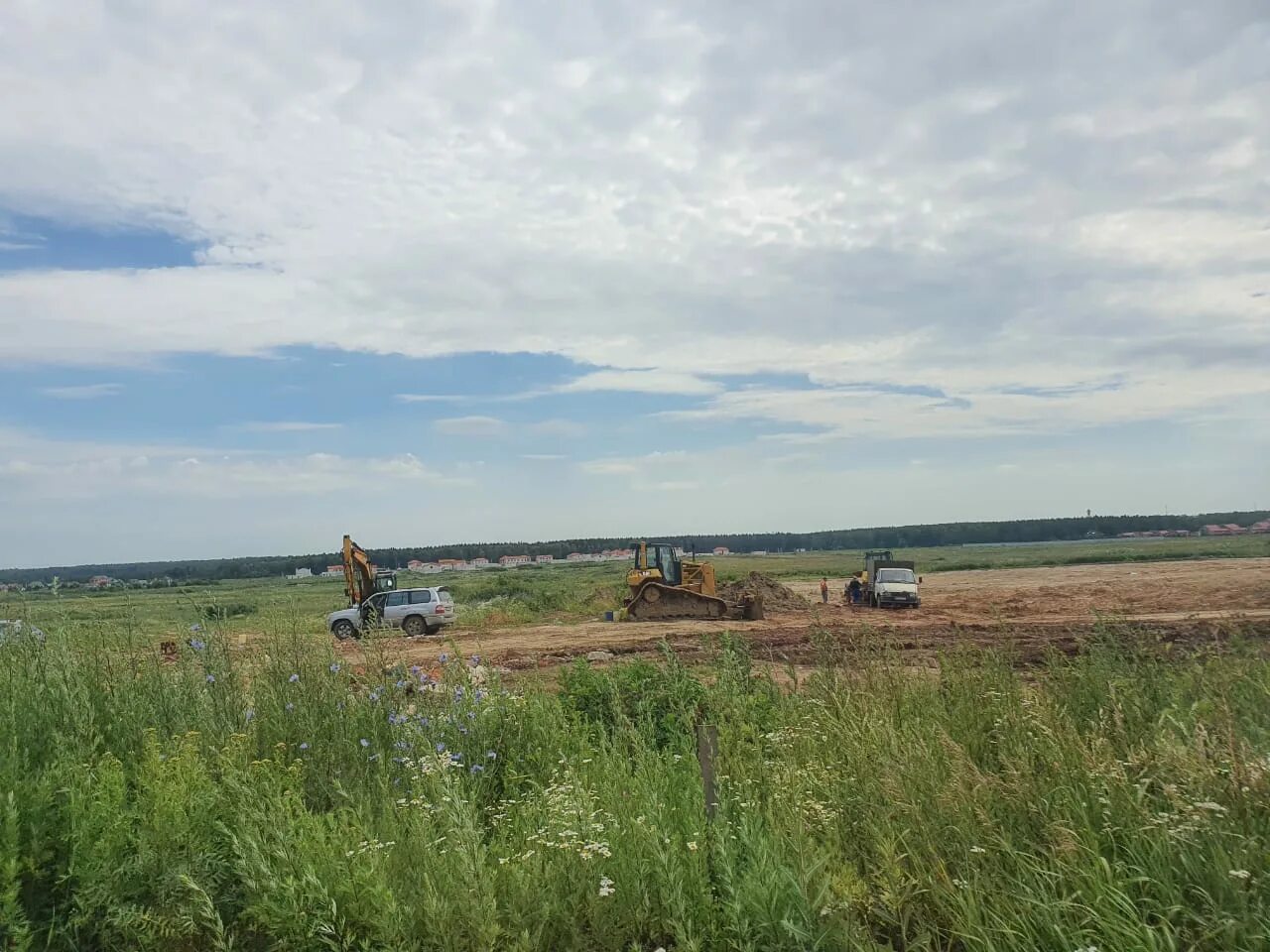 Деревня сергеевка солнечногорский район. Еао сельхоз поля фото. Тимофеевка калуга. 5 гектара. Участок земли гектар.