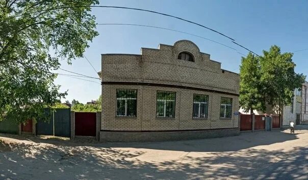 Психдиспансер сызрань урицкого. Психоневрологический диспансер сызрань. Психоневрологический диспансер сызрань. Сызранский психоневрологический диспансер. Урицкого 43 сызрань.