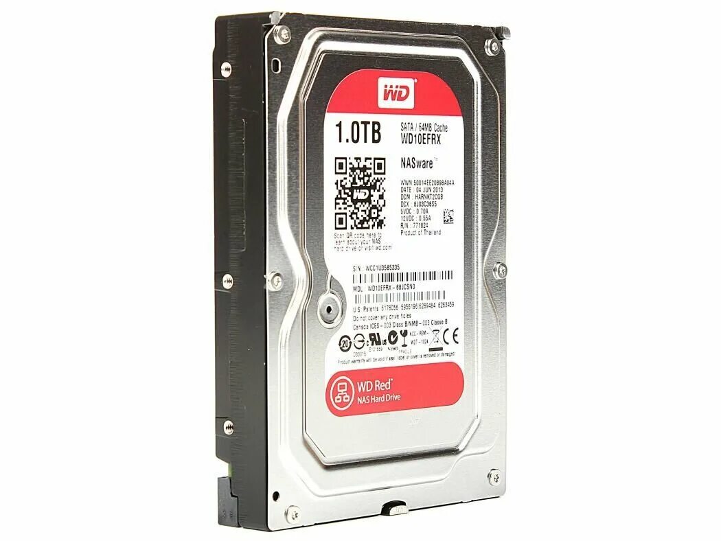 Жесткий диск на 1 тб внутренний. Жесткий диск на 1 тб внутренний. Жесткий диск на 1 тб внутренний. Жесткий диск на 1 тб внутренний. Жесткий диск на 1 тб внутренний.