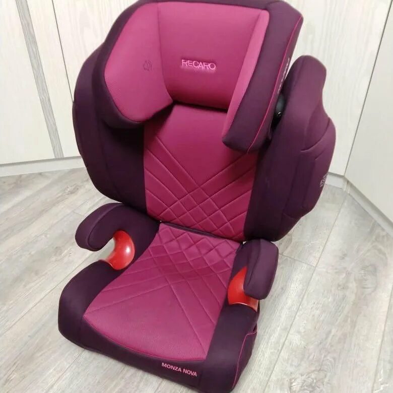 Автокресло recaro monza nova. Monza Nova 2 Seatfix. Recaro Monza Nova 2. Recaro Monza Nova EVO Seatfix.