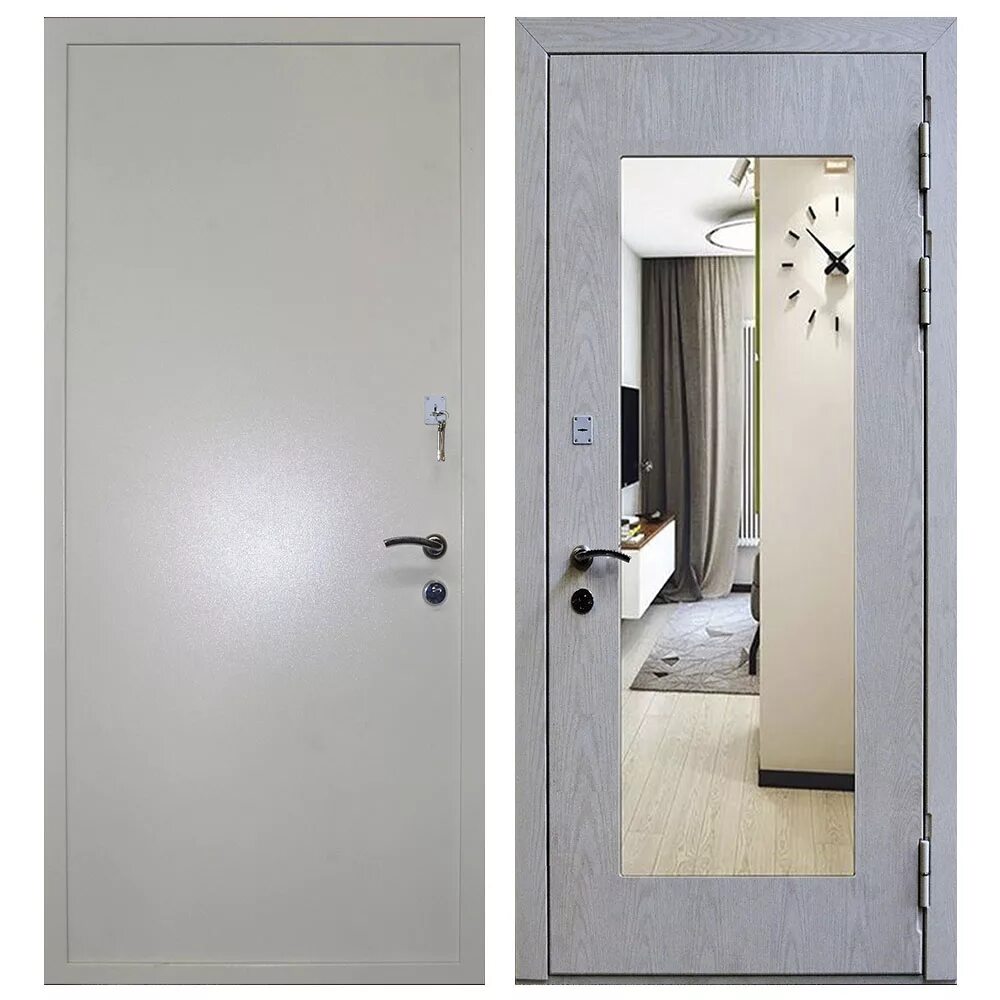 Ferro doors входные двери с зеркалом. минусы двери с зеркалом. зеркальная дверь межкомнатная. страж 3к урбан. межкомнатная дверь с зеркалом.