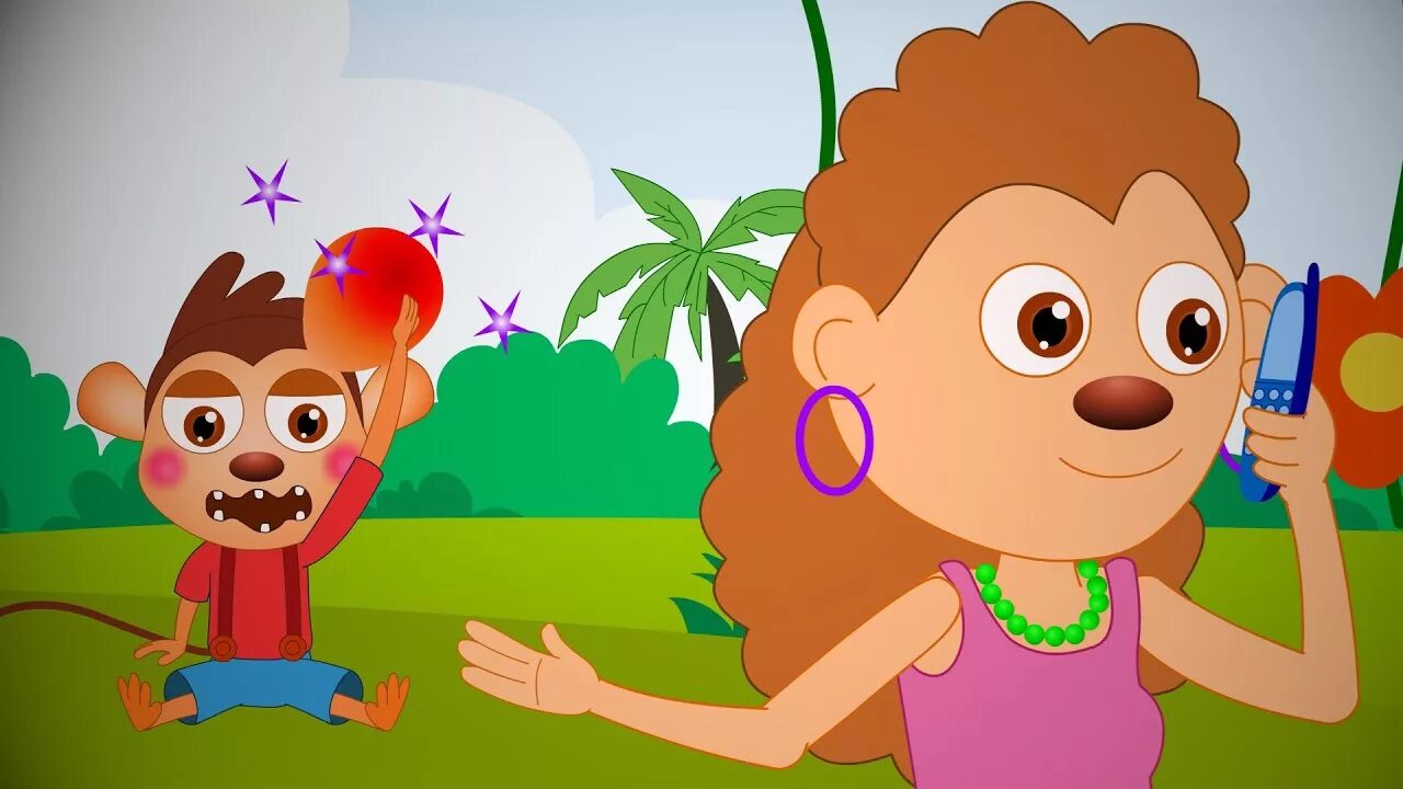 Включи видео little monkey. Five little monkeys. monkey nursery rhymes. kidipedes five little monkeys. five little lions.