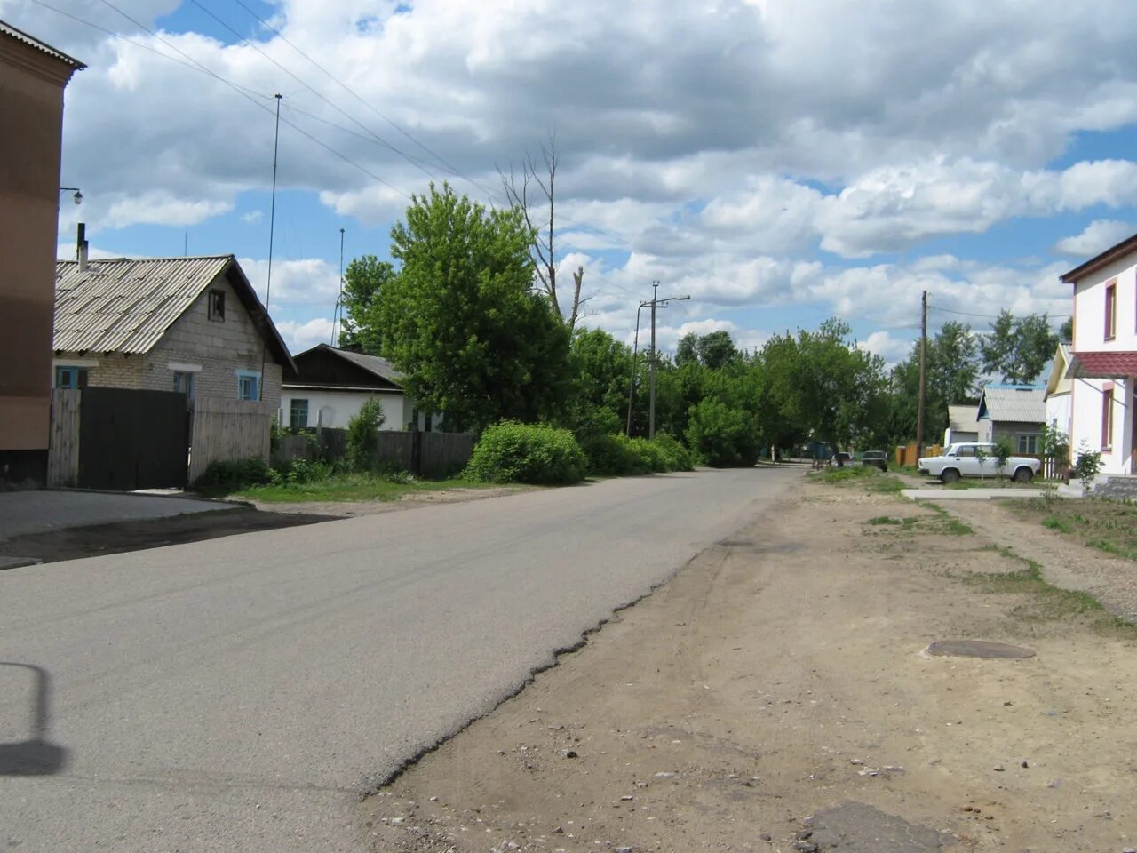 Бурла Алтайский край. Село Бурла Алтайский край. Станция Бурла Алтайский край. Алтайский край Бурлинский район село Бурла.