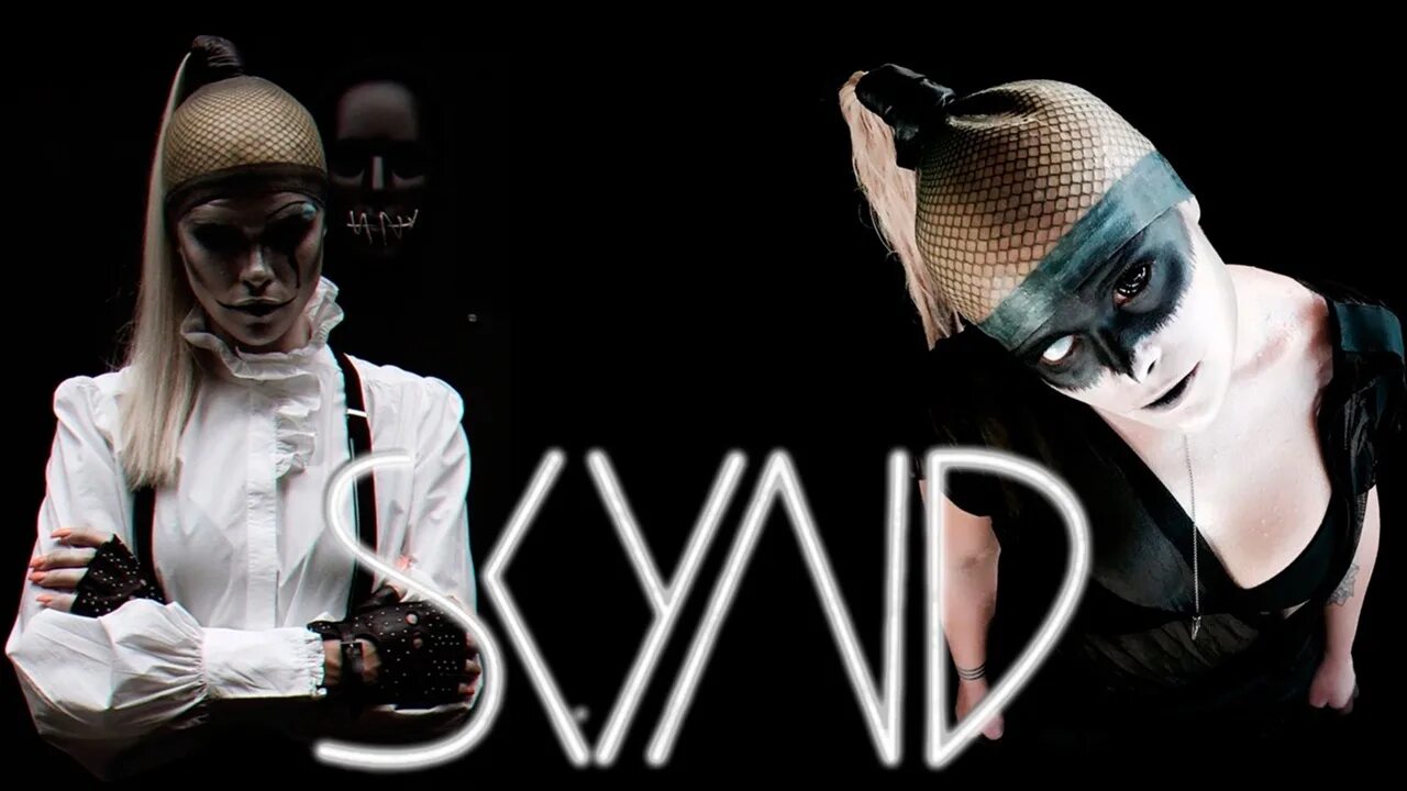 Skynd tyler. Skynd michelle carter. skynd группа. skynd группа солистка.