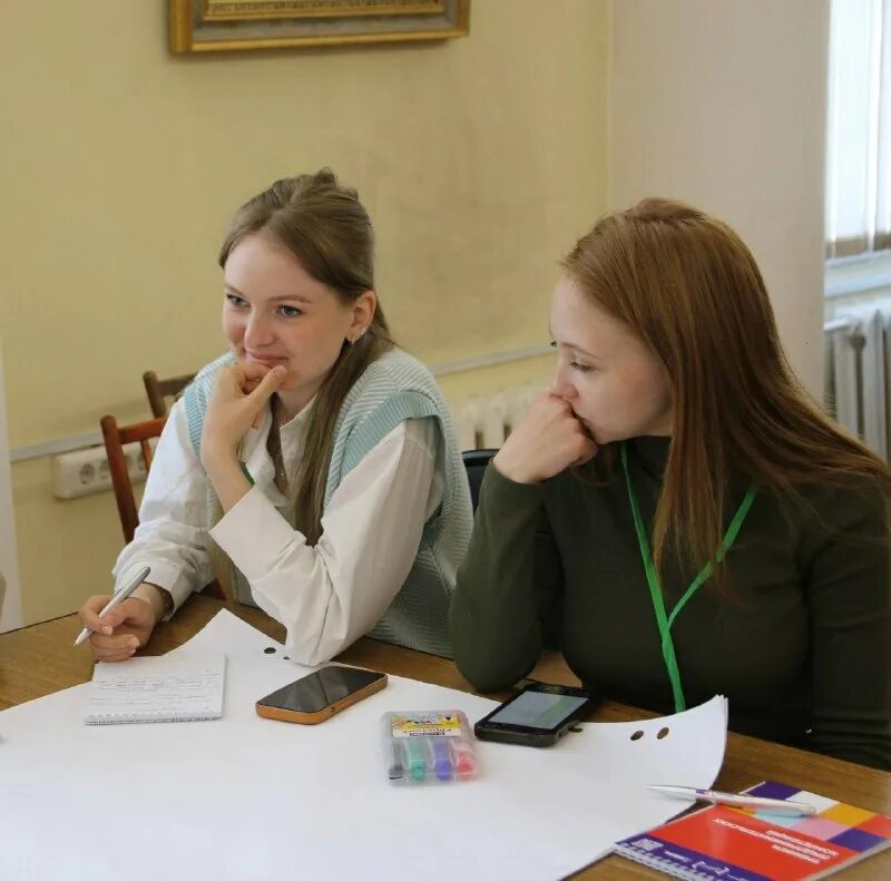 Стартап студия огарева. Стартап студия огарева. Стартап студия огарева. Стартап студия огарева. Стартап студия огарева.