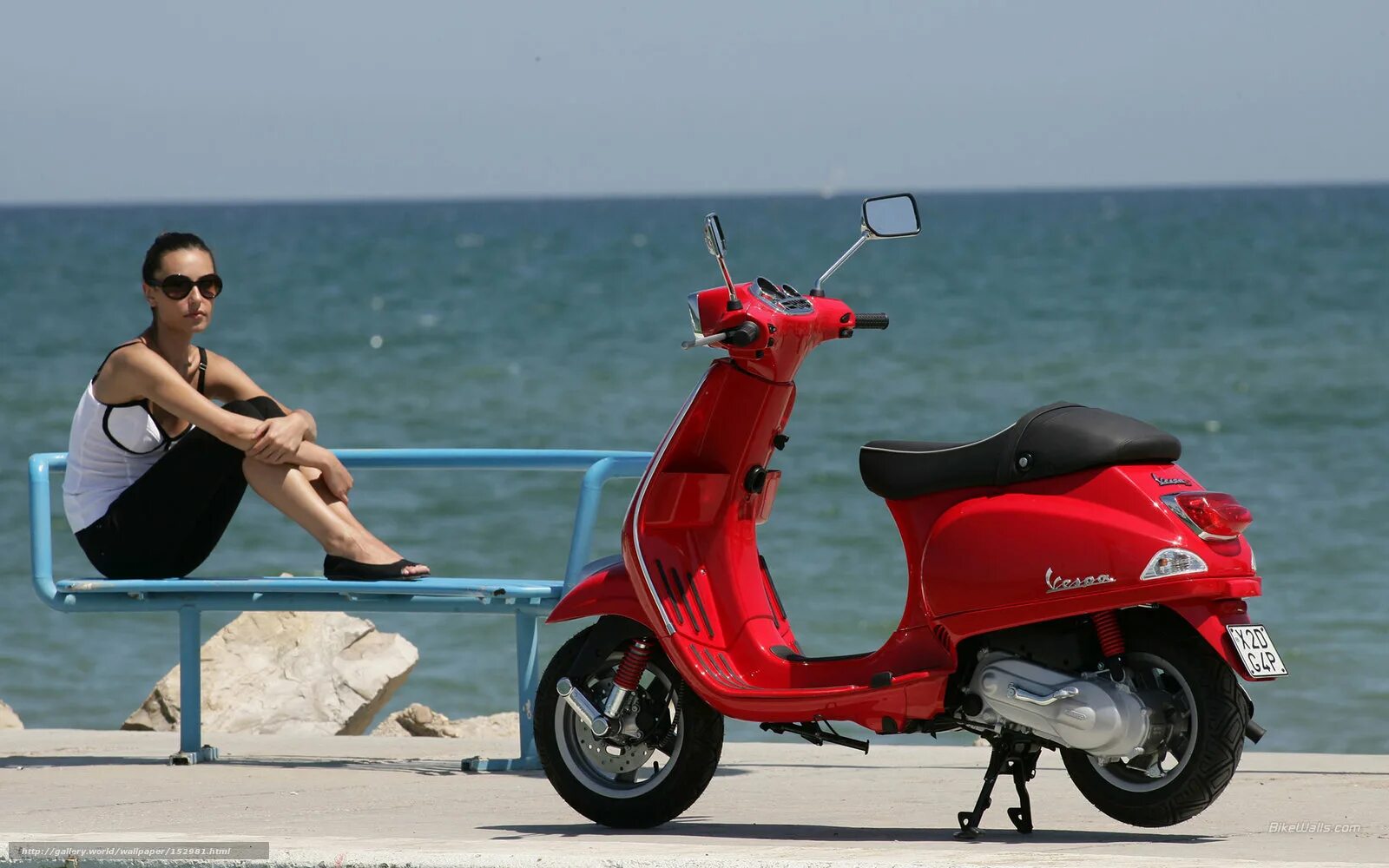 S 50 см2. Vespa s125. Веспа 50. Vespa 125s 50th. Мотороллер Веспа путешествие.