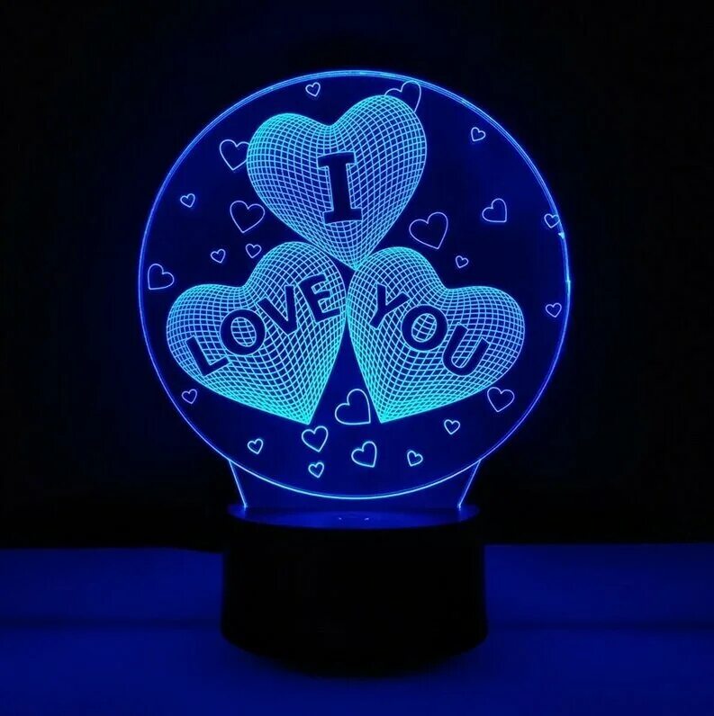 светодиодный ночник с маркером. 3d лампа хелло китти. 3d светильник. доска светодиодная под фломастер. светодиодная доска для сообщений.