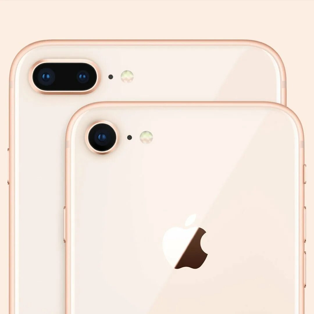 Айфон 8 плюс в 2024. Iphone 8 Plus. Iphone 8 Plus камера. Iphone 8 Gold 64gb. Iphone 8 и 8 Plus.