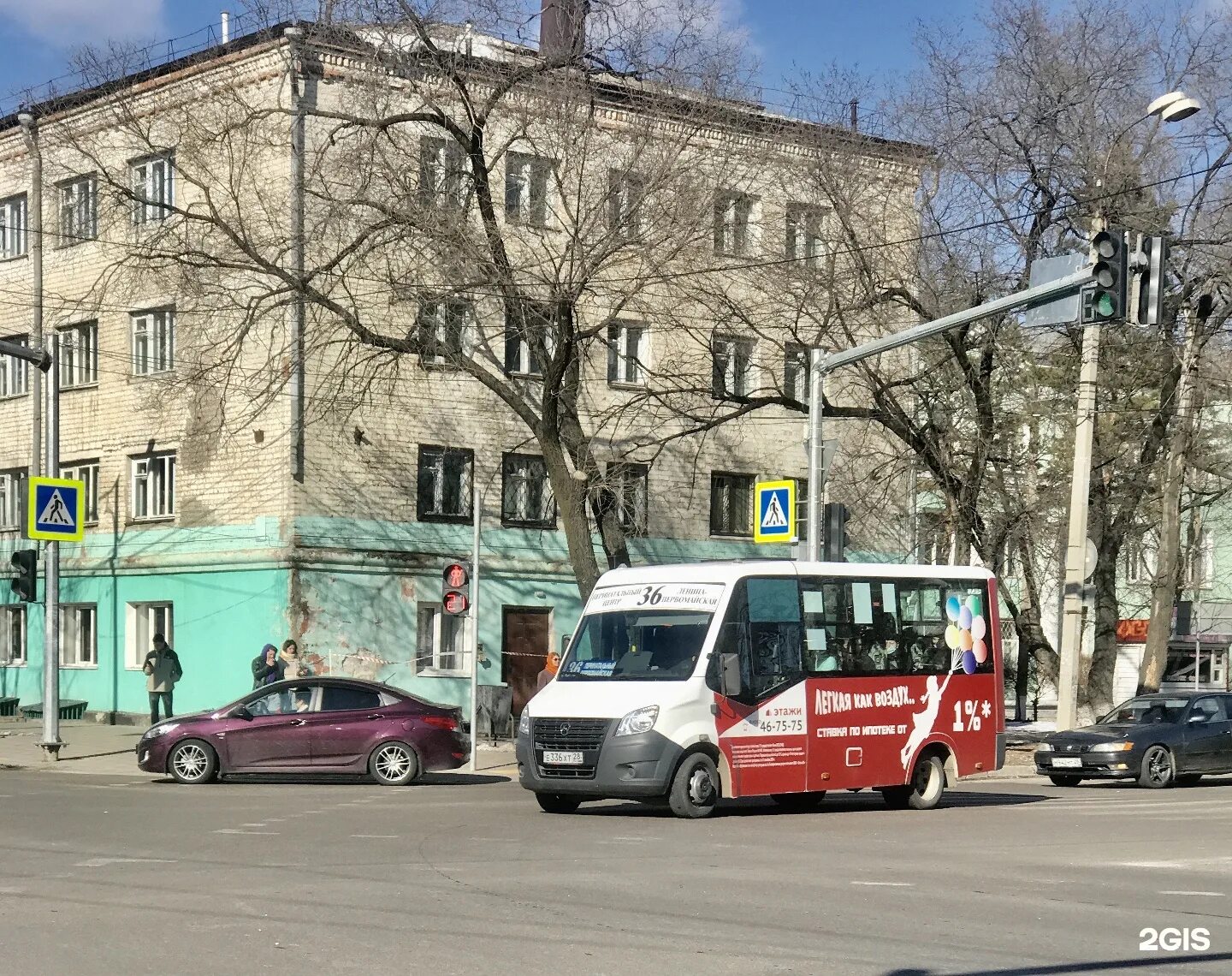 Общежитие амурская. Амурский аграрный колледж Благовещенск. Благовещенск автобус 36. Общежитие в Благовещенске на Калинина 73. Амурский аграрный колледж Благовещенск списки 2023.