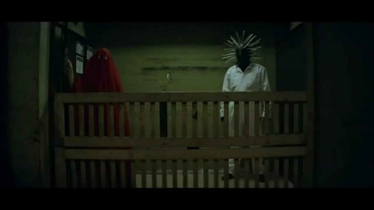 Песня the devil in i. Песня the devil in i