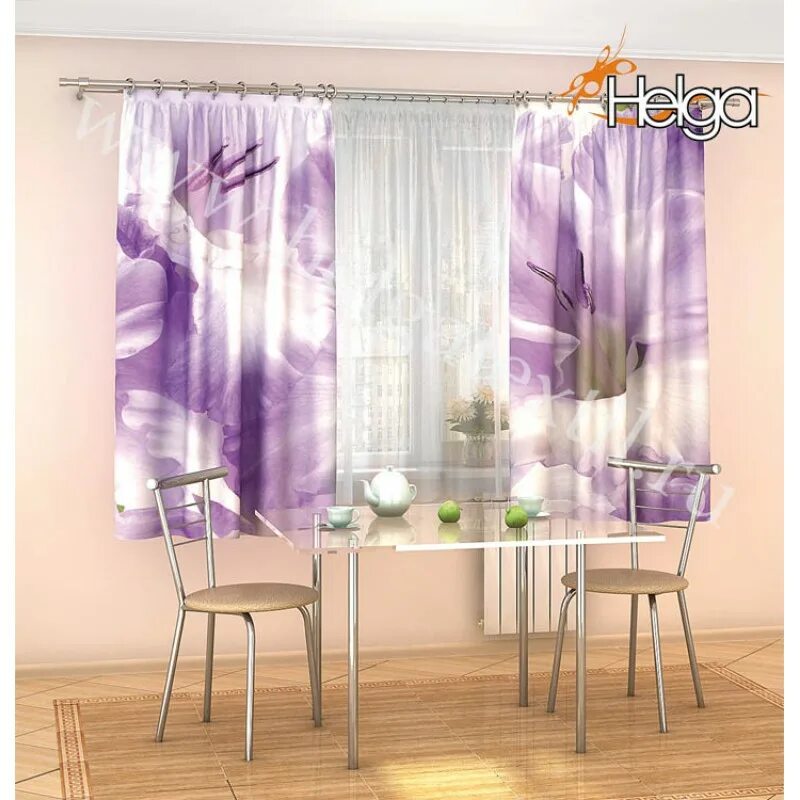 мадлен кухонная штора. шторы на кухню короткие. валберис кухонные шторы короткие. штора на кухню короткая аркой. шторы на кухню интернет магазин.