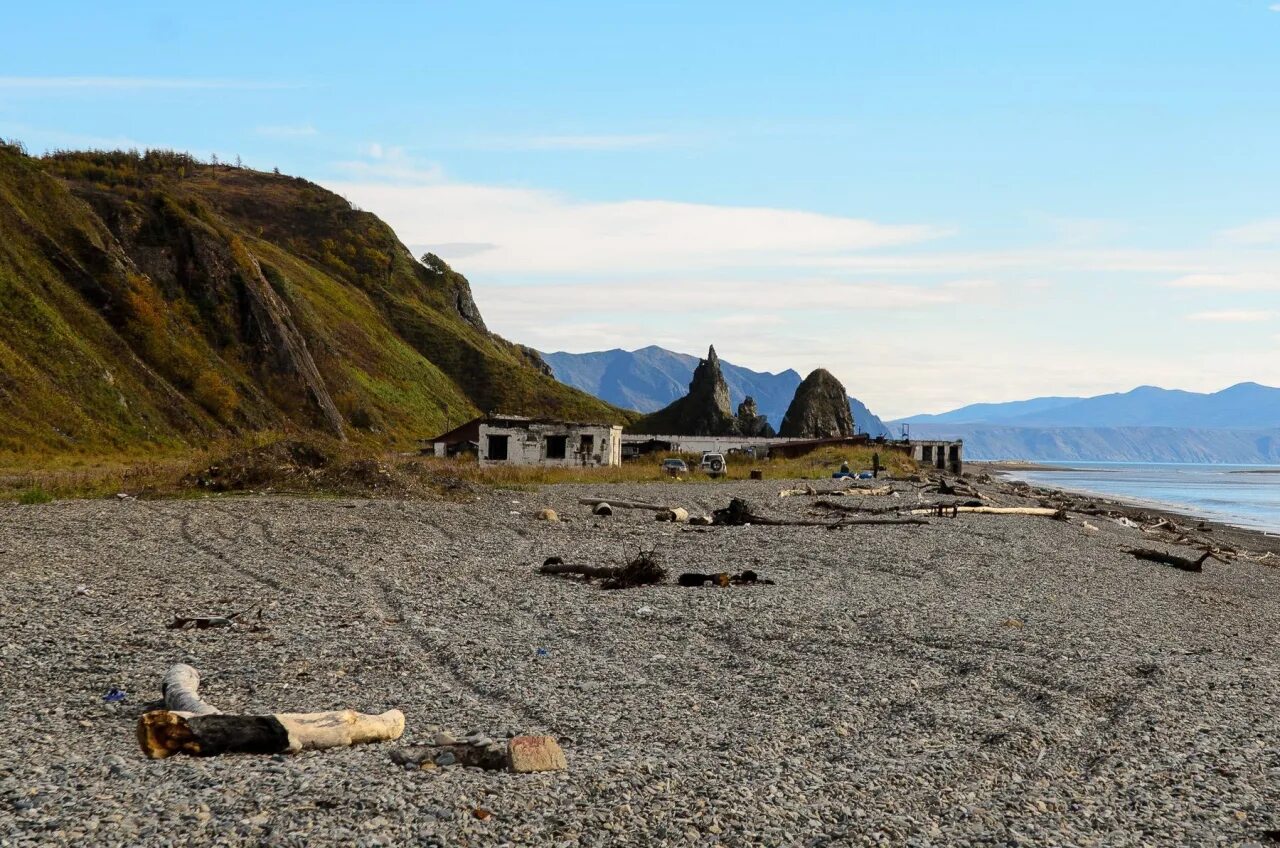 экспедиция высадится. северный полюс 1 папанин. экспедиция шпаро на северный полюс 1979. экспедиция полярники в антарктиде. первая колымская экспедиция 1928.