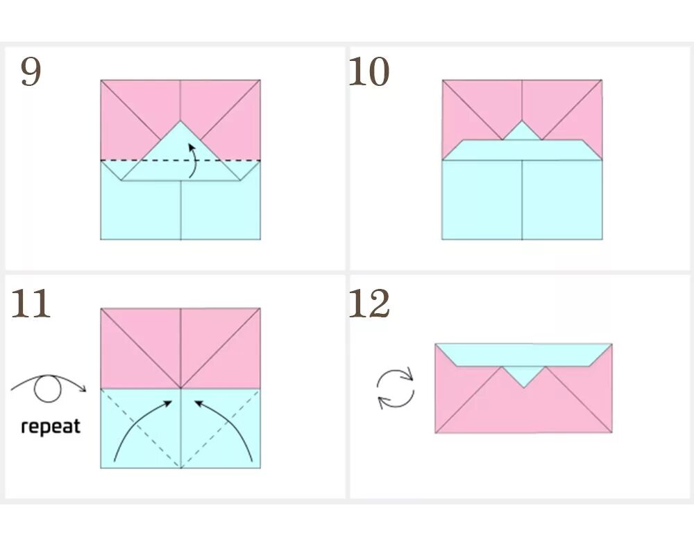Сделать письмо из бумаги своими руками. Оригами из бумаги конвертик схема. Конверт оригами схема а4. Кошелёк оригами схема. Оригами кошелек схема из квадрата.