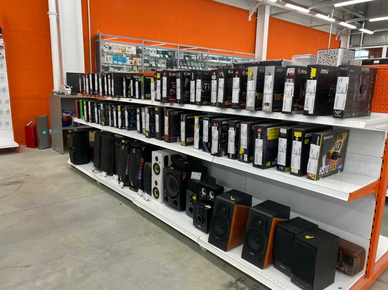 днс балашиха свердлова. днс уценка меркурий. днс уценка ростов на дону. днс горбушкин двор уценка. уценка dns днс.