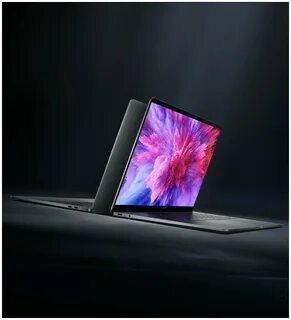 Xiaomi ноутбук 2050