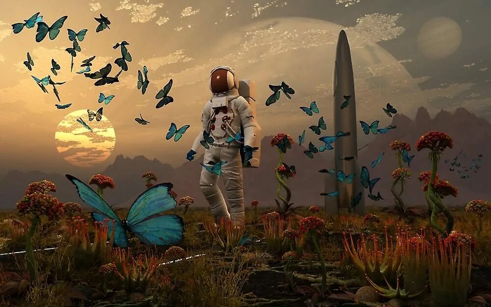 Космос спасет мир. Человек и вселенная. Планета земля стикер виниловый. Космическая девочка. Девушка вселенная.