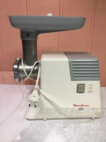 Moulinex type 643. мясорубка электрическая мулинекс hv8. Moulinex type v11. Moulinex me306832. мясорубка электрическая moulinex type me205.