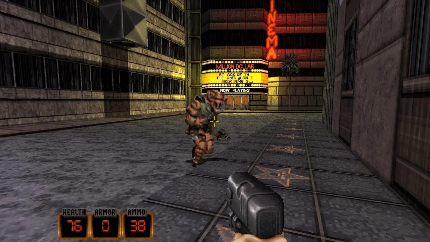 Во сколько первая игра. Дюк Нюкем ps1. PLAYSTATION 2 игры Duke Nukem. Duke Nukem Sony PLAYSTATION 1. Дюк Нюкем 1991.