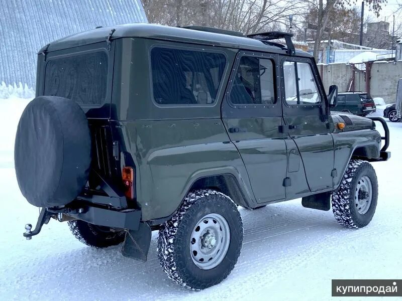 Uaz hunter. Уаз хантер люкс. Уаз 31519 hunter. Уаз хантер 2021. Уаз hunter 2021.