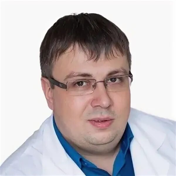 Артролог новосибирск. Артролог новосибирск. Артролог новосибирск. Артролог новосибирск. Артролог новосибирск.