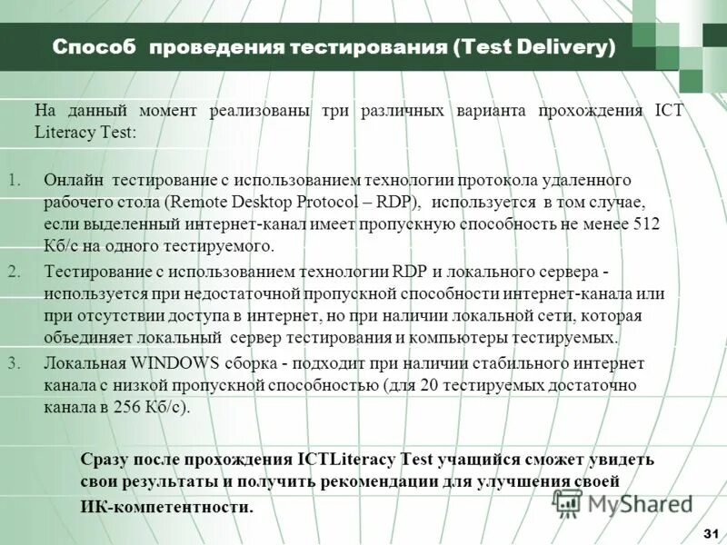 Методологии тестирования. Способы тестирования программ. Комплексное тестирование программы. Система тестирования. Тест методы проведения сортировки.