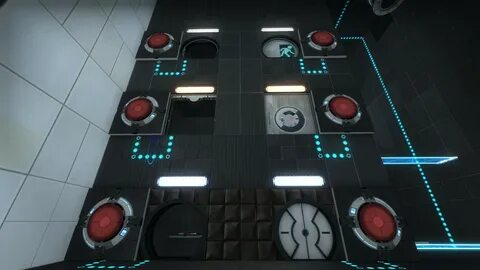 Portal tk kit net