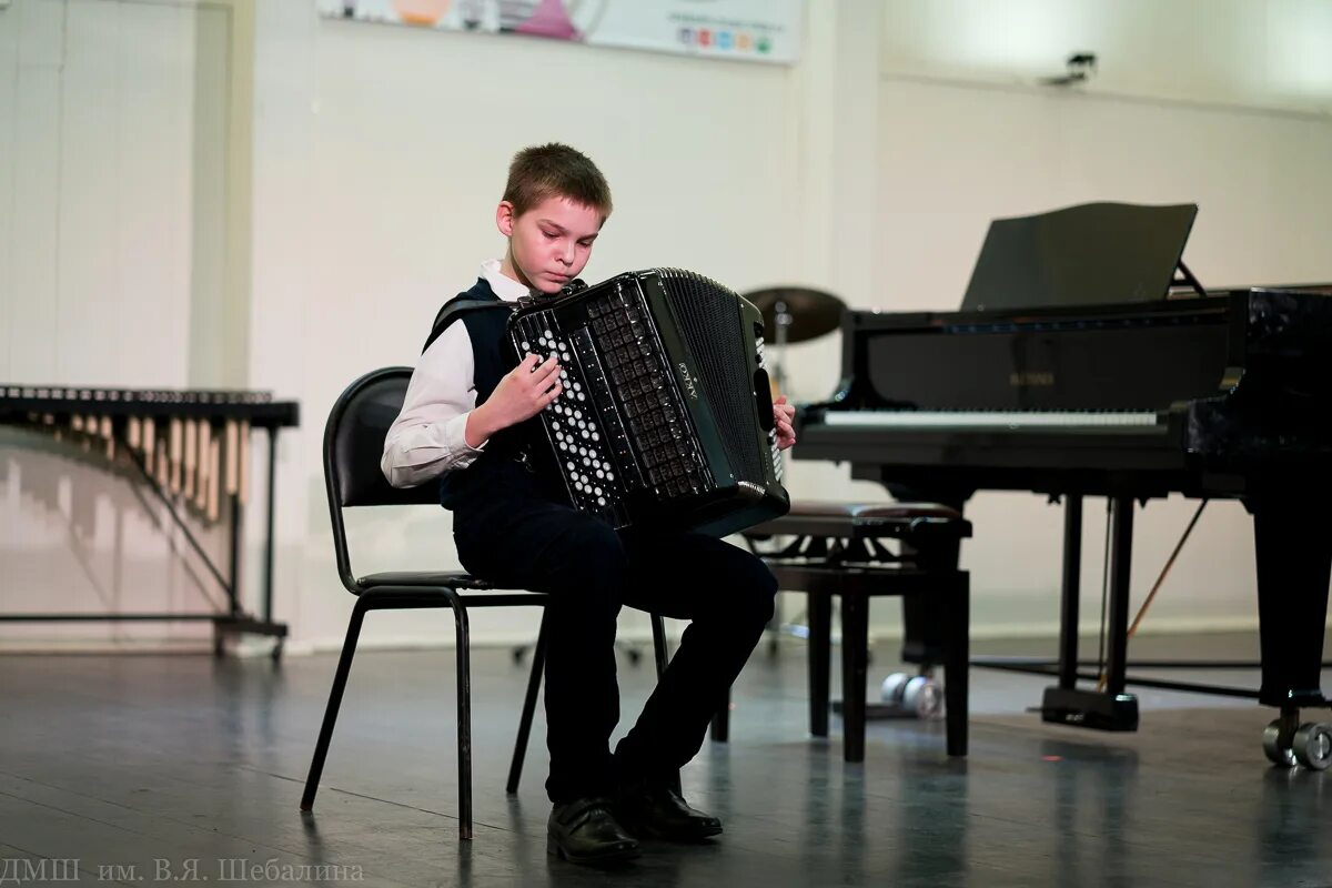 шебалино школа. музыкальная школа имени шабалина. шебалино школа. музыкальная школа им шебалина. музыкальная школа имени шабалина.