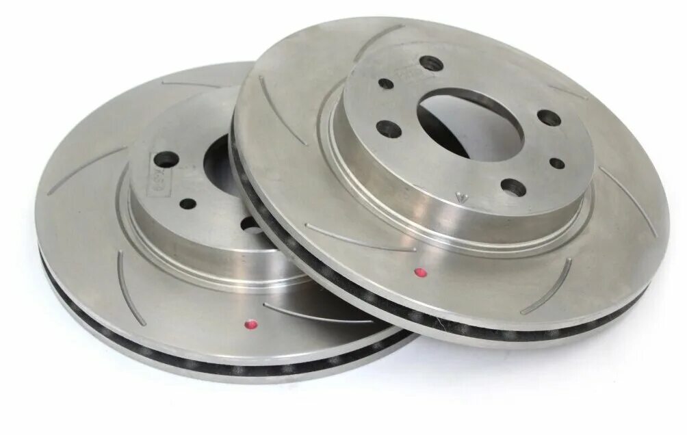 тормозные диски ваз r13. тормозные диски ваз 2110 r13. диски тормозные передние ваз 2110. диск тормозной 2110 вентилируемый триалли. атс диск тормозной ваз 2110.