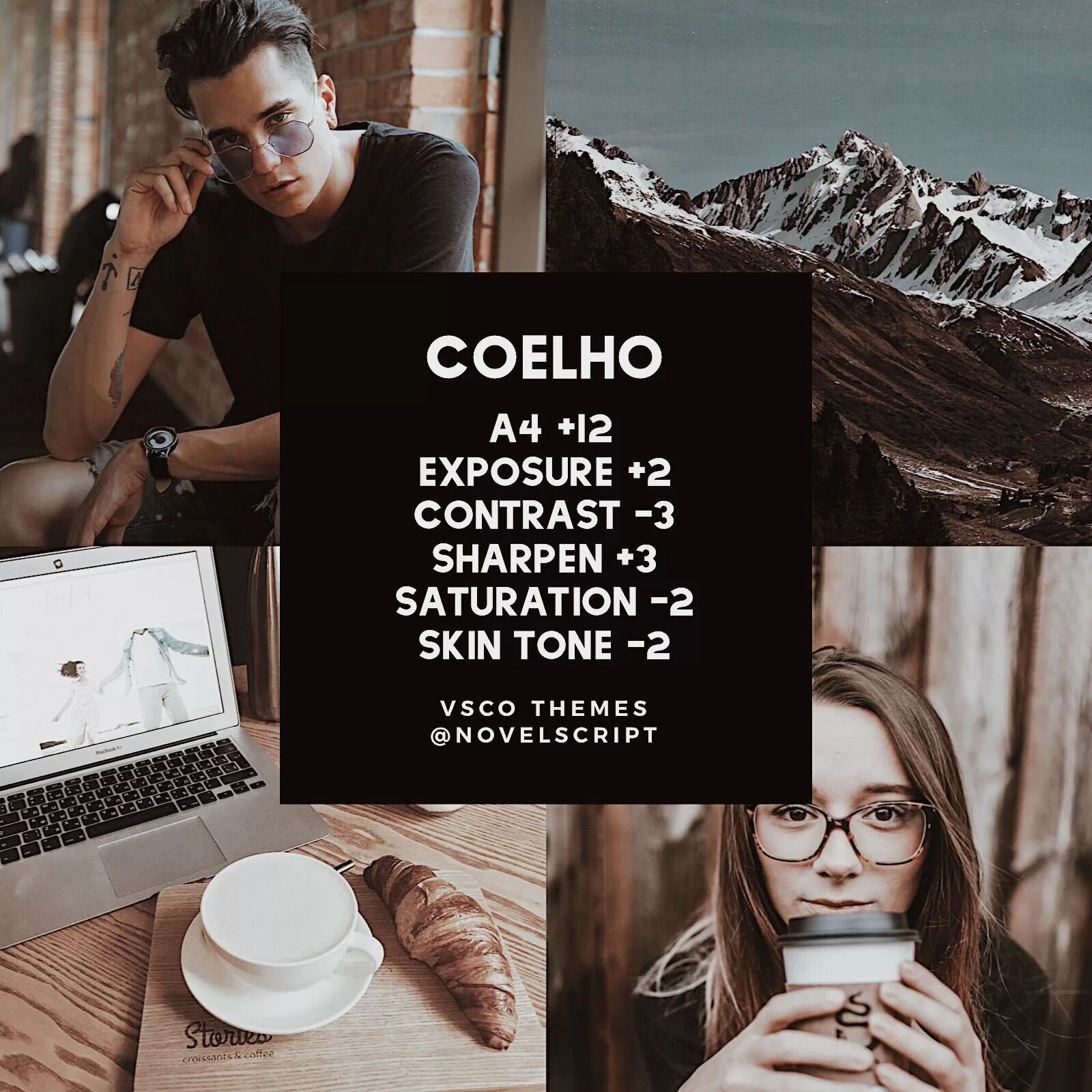 Vsco dress to impress. Vsco hb2 фильтр. Идеи редактирования в vsco. Фильтры инстаграм. Синий фильтр в вско.