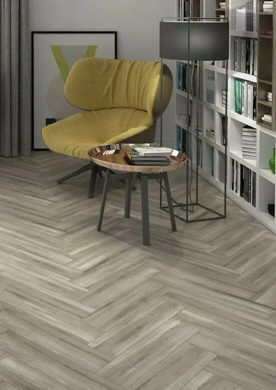 Vert halcon. Nautilus beige porc. керамогранит halcon ceramica atlantis blanco porc. 24x88. halcon wild. atelier gris 24x88 пол.