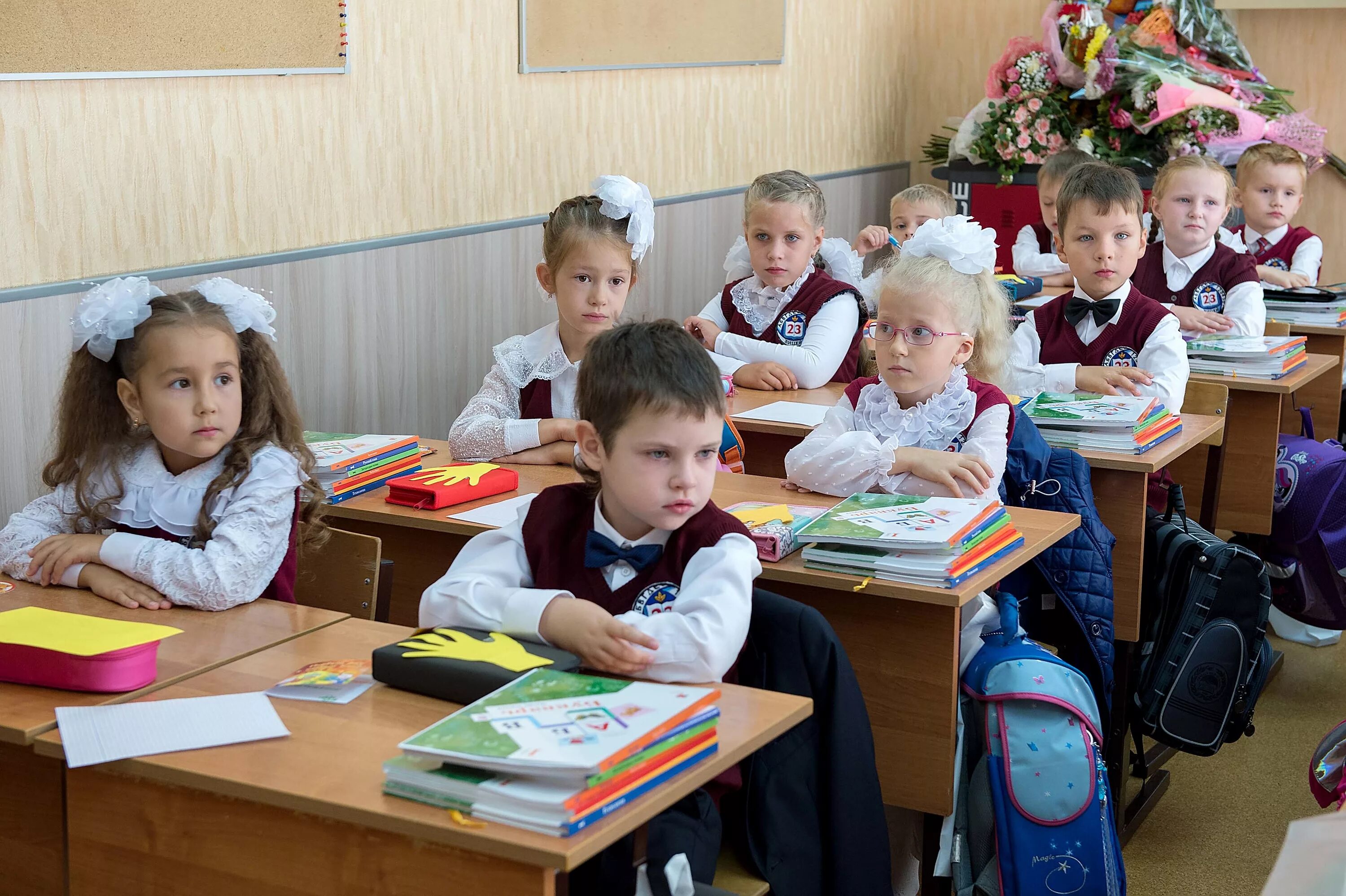 Школа 6 Климовск. Подольск Климовск школа. Подольск школа 7. Школа 10 Подольск. Общеобразовательные школы подольска