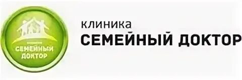 Семейный доктор клубная