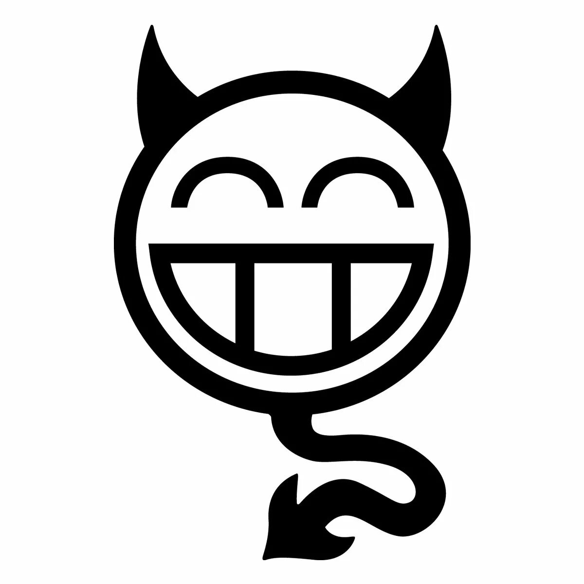 смешные логотипы. прикольные значки. прикольные круглые значки. забавные значки. значки прикольные для рюкзаков.