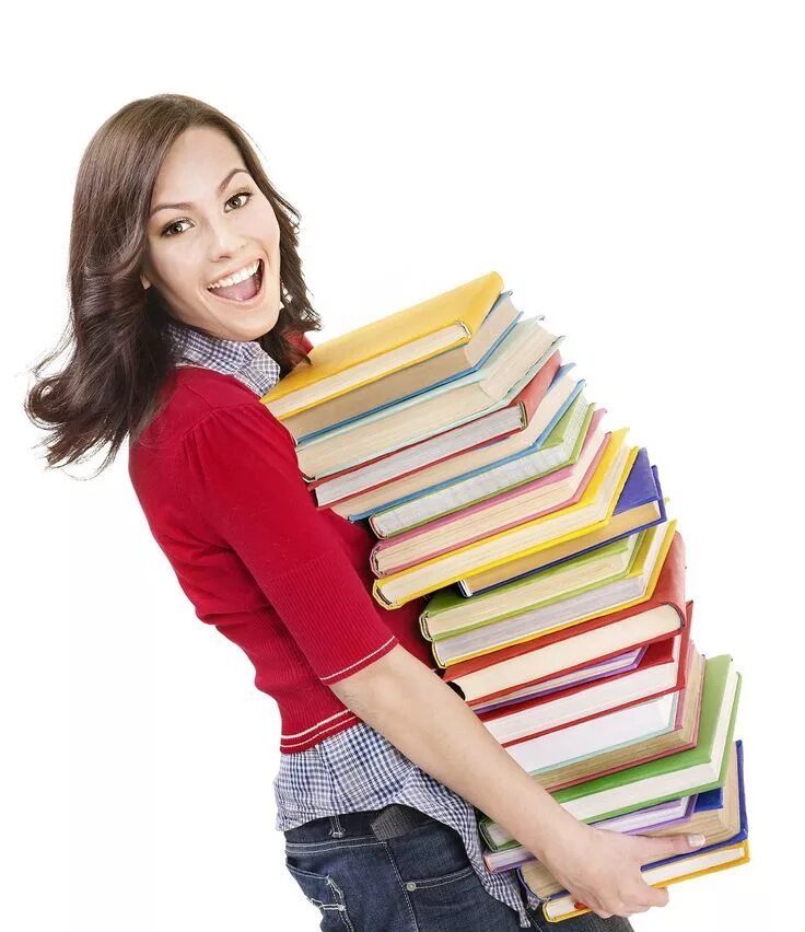Master dissertation