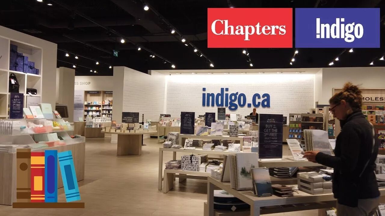 Книги без регистрации indigo. Chapters-Indigo. Indigo Canada. Indigo book. Индиго Монторио.