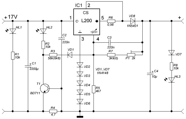 L200 микросхема зарядки. L 200 c. Микросхема l200c даташит. L200c схема включения. L200c зарядное для аккумуляторов.