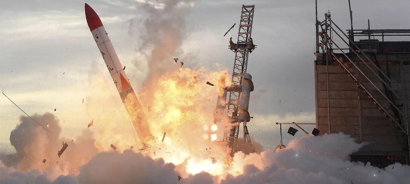 Взрыв ракеты «Титан II». Ракета катастрофа. Неудачный старт ракеты. Ракета старт. Место откуда запускают космические корабли