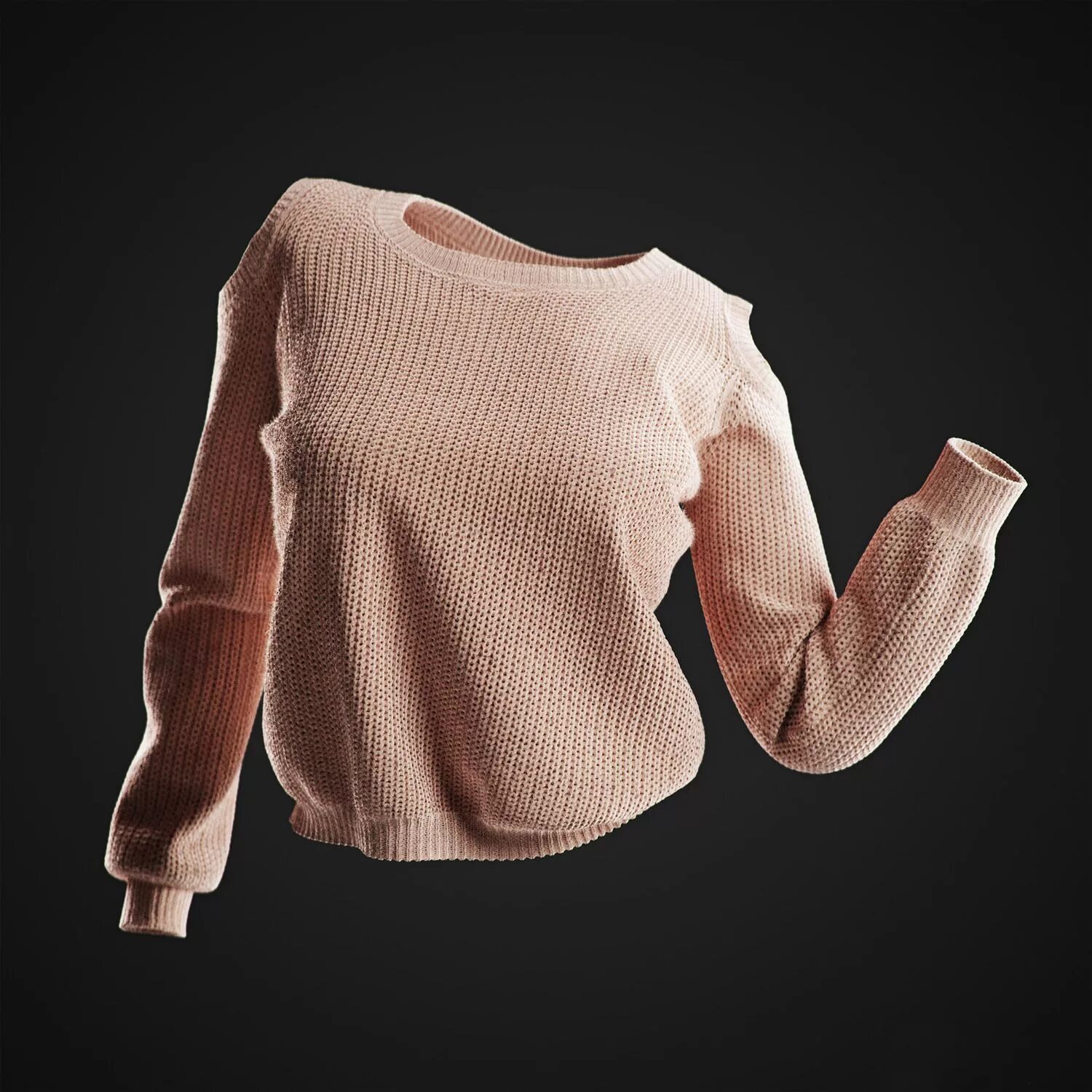 Брунелло кучинелли джемпер на молнии. 3д модель свитер. Brunello cucinelli голубая кофта мужская. Cruiser свитер мужской. Свитер 3.