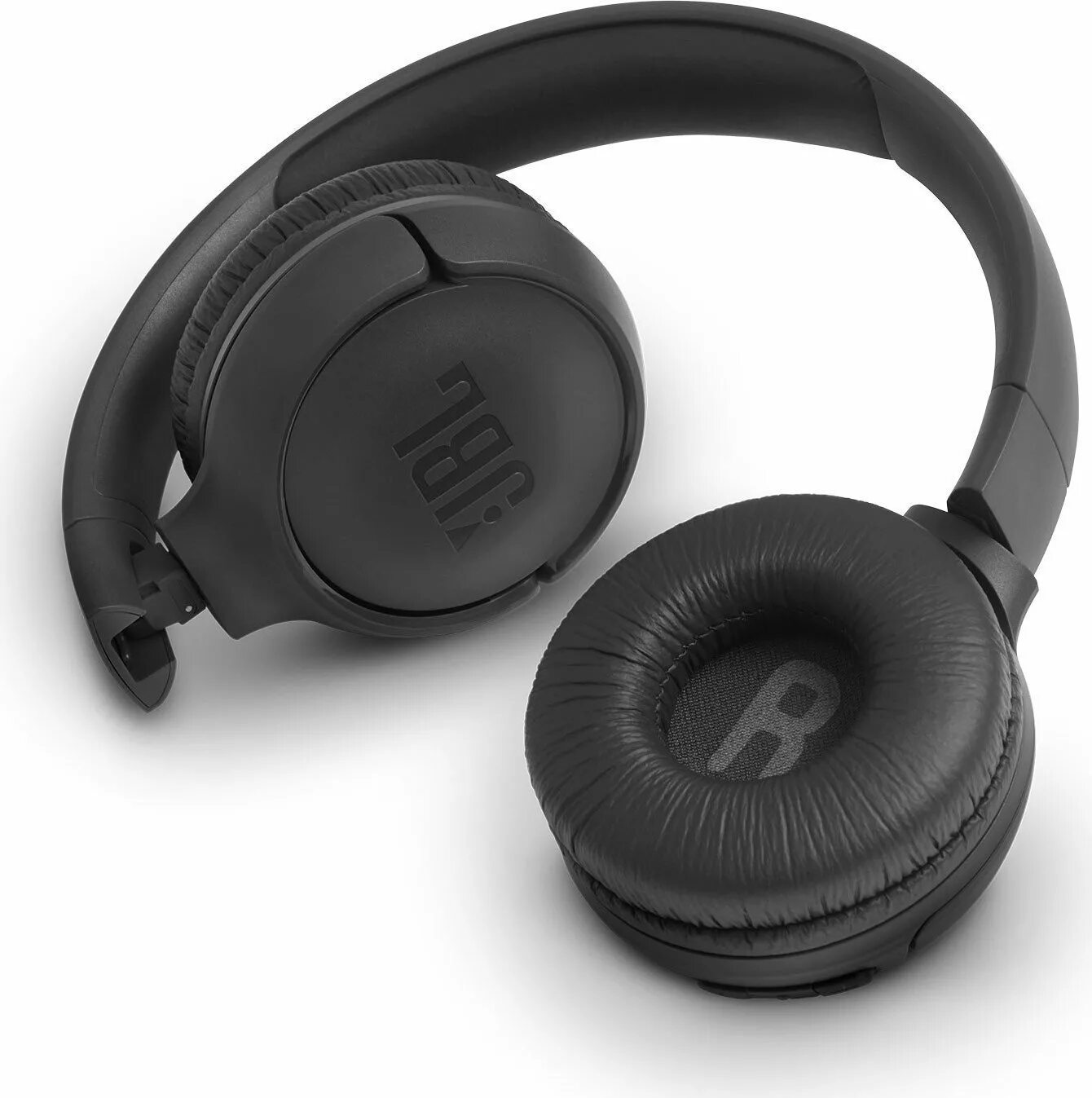 Наушники jbl t500 черный. Наушники jbl t500 черный. Jbl t500 проводные. Наушники накладные jbl tune 500. Jbl tune 500bt.